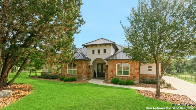 157 Fair Springs, Boerne, TX 78006 - Image #3