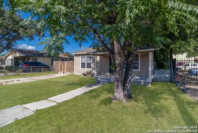 443 SW 34th St, San Antonio, TX 78237 - Image #3