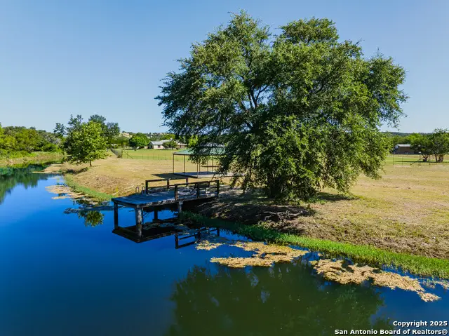 530 Westway Dr, Kerrville, TX 78028 - Image #3