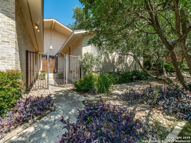 11111 Whisper Meadow, San Antonio, TX 78230 - Image #3