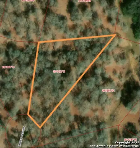 112 Timber Canyon, La Vernia, TX 78121