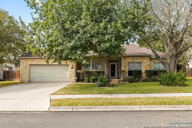 141 Oak Knoll, Boerne, TX 78006 - Image #2