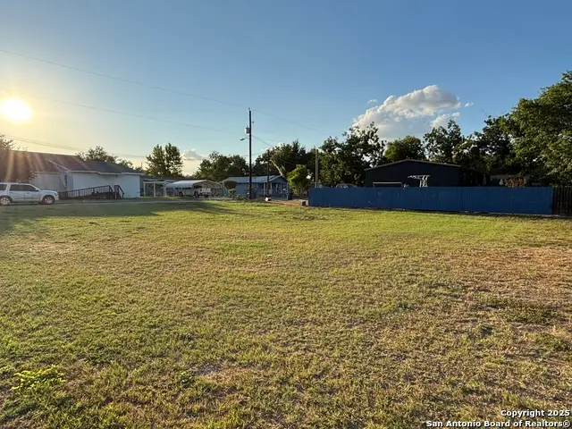 TBD N Water St, Pleasanton, TX 78064 - Image #2