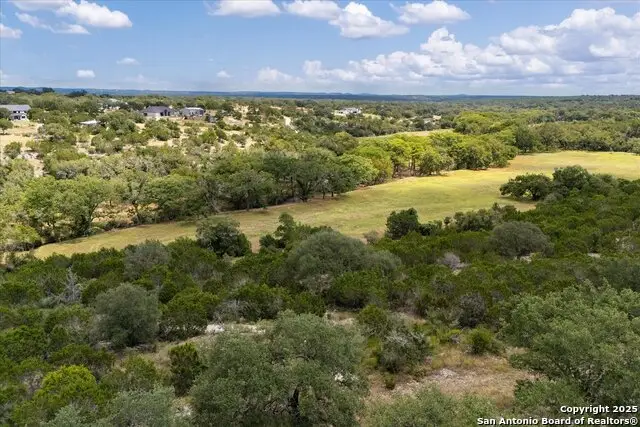 LOT 98 Sabinas Ridge, Boerne, TX 78006 - Image #1