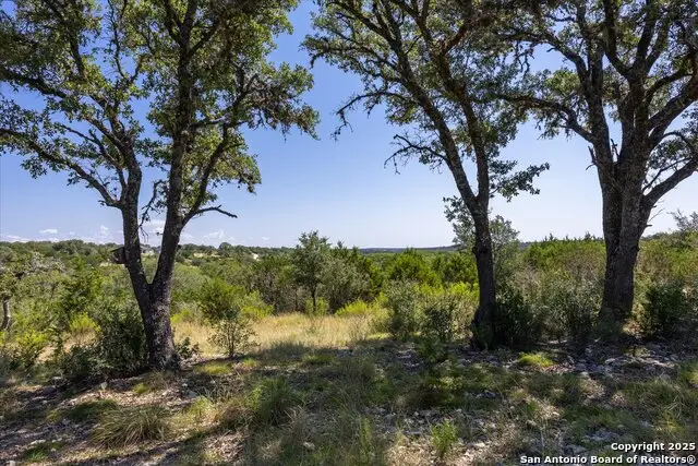 LOT 98 Sabinas Ridge, Boerne, TX 78006 - Image #3