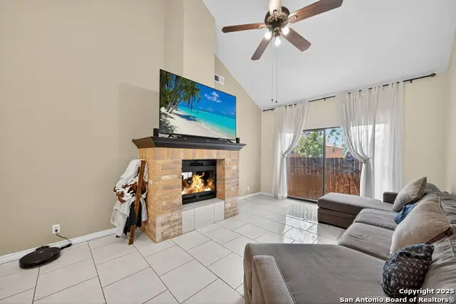 6027 Glen Heather, San Antonio, TX 78240 - Image #2