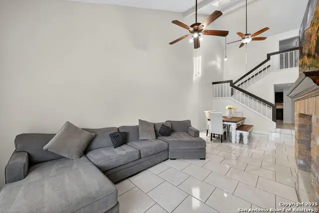 6027 Glen Heather, San Antonio, TX 78240 - Image #3