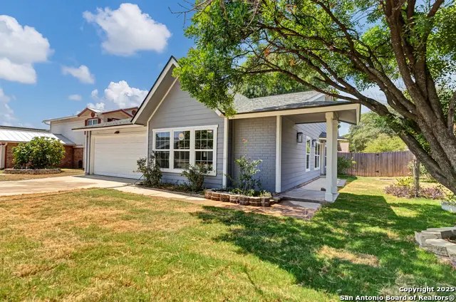 9115 Autumn Skies, San Antonio, TX 78254 - Image #1