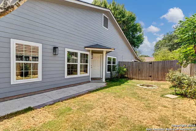 9115 Autumn Skies, San Antonio, TX 78254 - Image #2