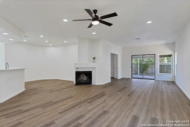 9115 Autumn Skies, San Antonio, TX 78254 - Image #3