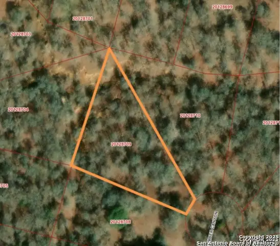 109 Timber Canyon, La Vernia, TX 78121