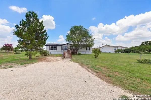 4339 Stagecoach, Seguin, TX 78155