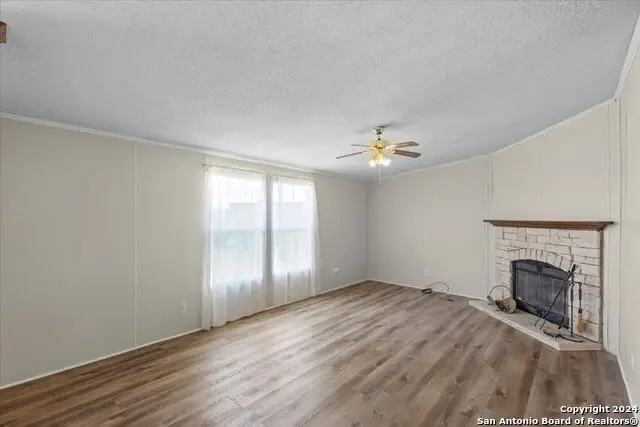 4339 Stagecoach, Seguin, TX 78155 - Image #3