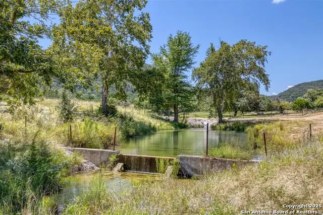 2242 Patterson Creek, Leakey, TX 78873 - Image #2
