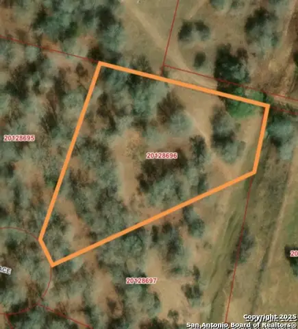 245 Timber Place, La Vernia, TX 78121 - Image #1