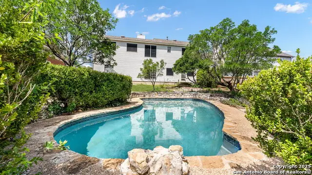 8632 Wood Forest, San Antonio, TX 78251 - Image #2