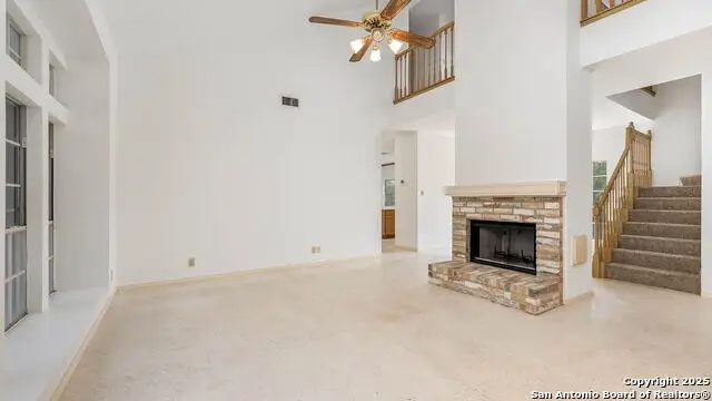 8632 Wood Forest, San Antonio, TX 78251 - Image #3