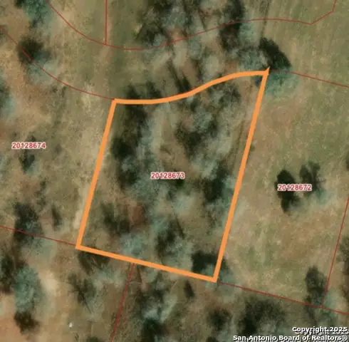 153 Timber Place, La Vernia, TX 78121 - Image #1