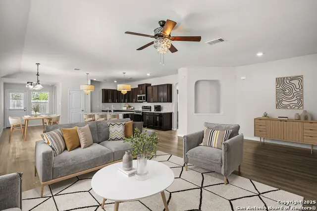 113 Little Wichita, Cibolo, TX 78108 - Image #1