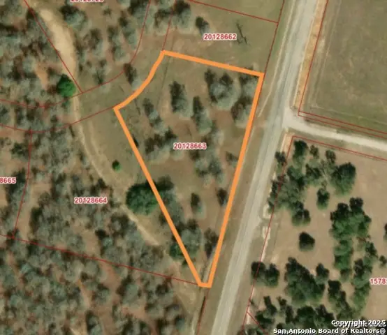 113 Timber Place, La Vernia, TX 78121 - Image #1