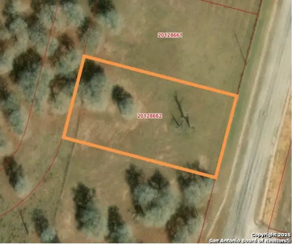 109 Timber Place, La Vernia, TX 78121 - Image #1