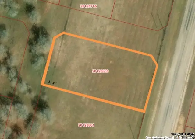 101 Timber Heights, La Vernia, TX 78121 - Image #1