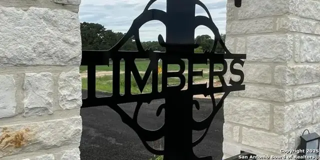 101 Timber Heights, La Vernia, TX 78121 - Image #2