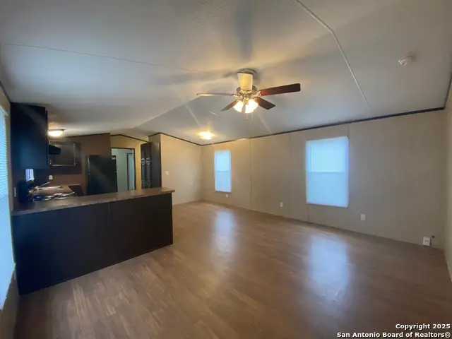 1215 Southway, Pleasanton, TX 78064 - Image #3