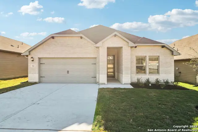 114 Dakota Ridge, Cibolo, TX 78108 - #1
