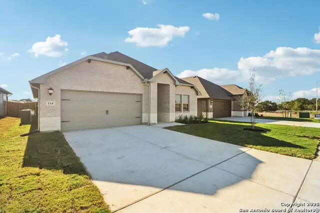 114 Dakota Ridge, Cibolo, TX 78108 - #2