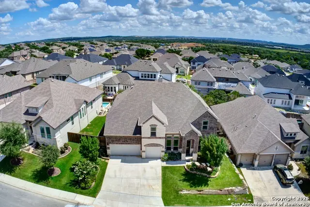 28518 Tristant Ridge, San Antonio, TX 78260 - Image #3