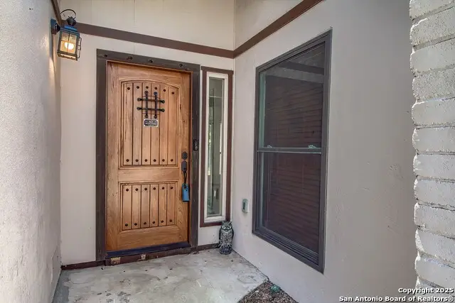 7506 Wishing Oaks, Live Oak, TX 78233 - Image #3