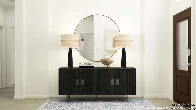 5779 Musquiz Ridge, Seguin, TX 78155 - #2