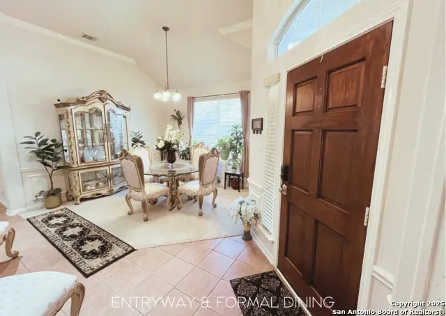 1008 Oak Ridge, Schertz, TX 78154 - Image #2