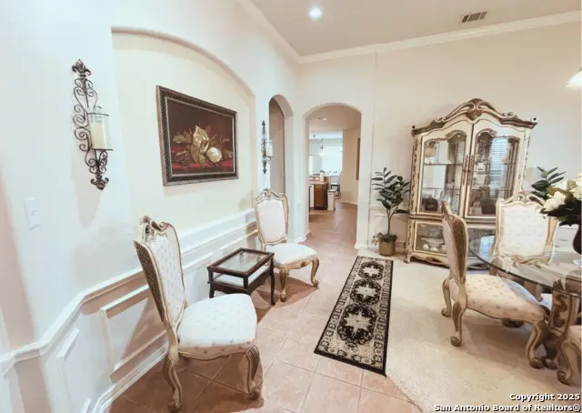 1008 Oak Ridge, Schertz, TX 78154 - Image #3