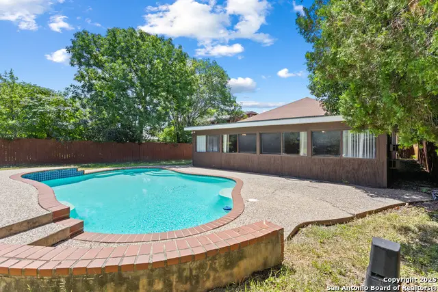 9009 Athens, San Antonio, TX 78251 - Image #3