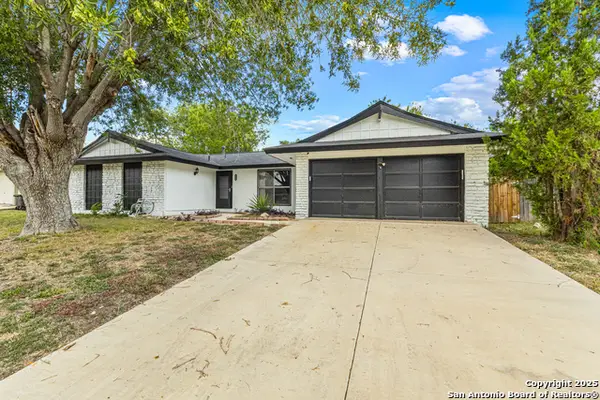 330 Whitecliff, San Antonio, TX 78227