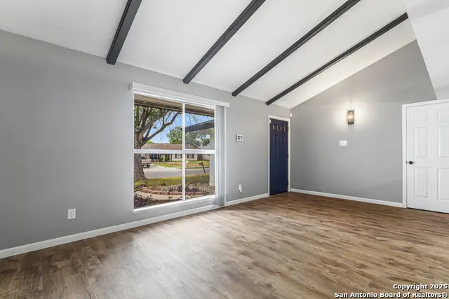 330 Whitecliff, San Antonio, TX 78227 - Image #2