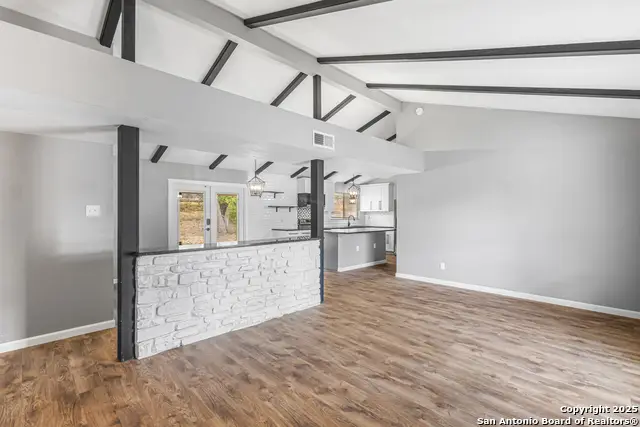 330 Whitecliff, San Antonio, TX 78227 - Image #3