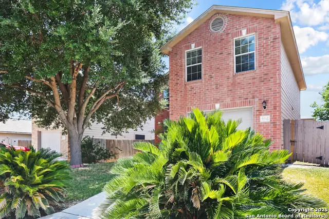 9746 Crescent Moon, San Antonio, TX 78245 - #3