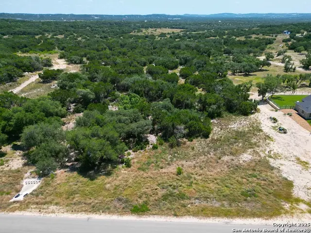 977 Earle Oak Ave, Bulverde, TX 78163 - Image #3