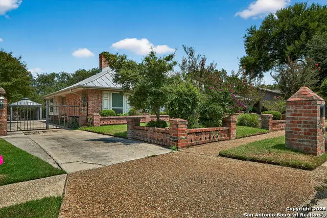 3413 Foxbriar, Schertz, TX 78108 - Image #2