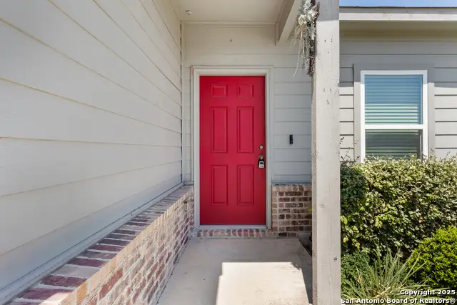 2607 Big Bear, Converse, TX 78109 - Image #2