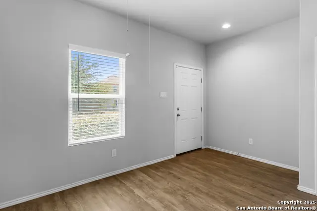 2607 Big Bear, Converse, TX 78109 - Image #3