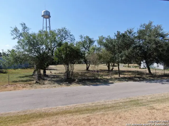 00 OAK ST LOT 3 Oak Street, Lytle, TX 78052 - Image #2