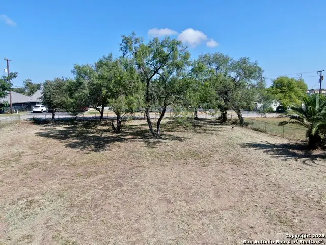 00 OAK ST LOT 2 Oak Street, Lytle, TX 78052 - Image #2