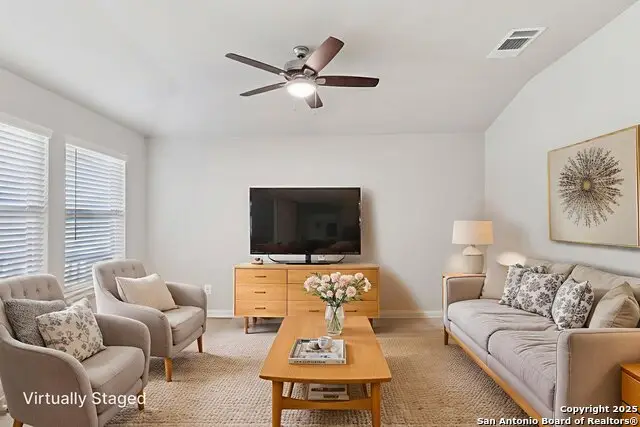 2911 Arabian Way, Converse, TX 78109 - #1