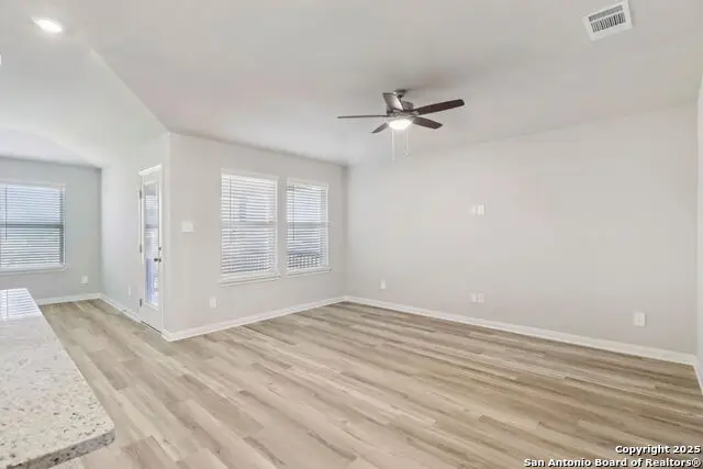 2911 Arabian Way, Converse, TX 78109 - #3