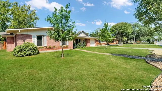 8523 Sagebrush, San Antonio, TX 78217 - Image #3