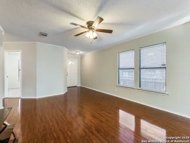 10114 Sandbrook Hill, San Antonio, TX 78254 - Image #3